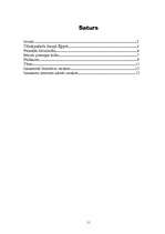 Referāts 'Mirušo piemiņas kults un piramīdu celtniecība Senajā Ēģiptē', 11.