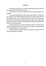 Referāts 'Jauniešu darba iespējas Anglijā', 3.