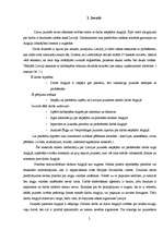 Referāts 'Jauniešu darba iespējas Anglijā', 5.