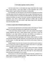 Referāts 'Jauniešu darba iespējas Anglijā', 7.