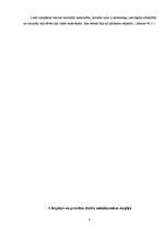 Referāts 'Jauniešu darba iespējas Anglijā', 8.