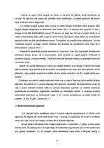 Referāts 'Jauniešu darba iespējas Anglijā', 9.