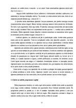 Referāts 'Jauniešu darba iespējas Anglijā', 10.