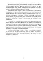 Referāts 'Jauniešu darba iespējas Anglijā', 11.