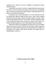 Referāts 'Jauniešu darba iespējas Anglijā', 14.