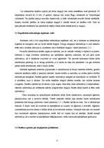 Referāts 'Jauniešu darba iespējas Anglijā', 15.