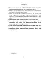 Referāts 'Jauniešu darba iespējas Anglijā', 17.