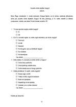 Referāts 'Jauniešu darba iespējas Anglijā', 18.