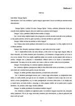 Referāts 'Jauniešu darba iespējas Anglijā', 21.