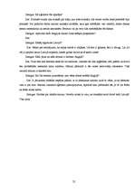 Referāts 'Jauniešu darba iespējas Anglijā', 22.