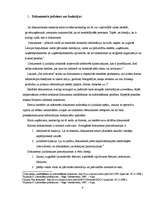 Referāts 'Dokumentu iedlījums', 4.