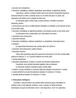 Referāts 'Dokumentu iedlījums', 6.