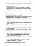 Referāts 'Dokumentu iedlījums', 7.