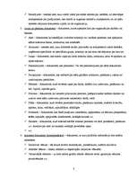 Referāts 'Dokumentu iedlījums', 8.