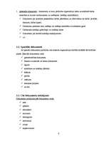 Referāts 'Dokumentu iedlījums', 9.