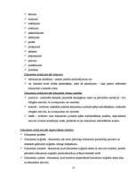 Referāts 'Dokumentu iedlījums', 10.