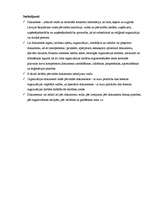 Referāts 'Dokumentu iedlījums', 12.