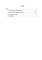 Referāts 'Dubultpilsonība Latvijā', 2.