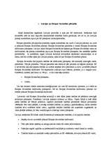 Referāts 'Dubultpilsonība Latvijā', 4.