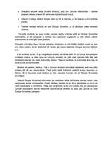 Referāts 'Dubultpilsonība Latvijā', 5.