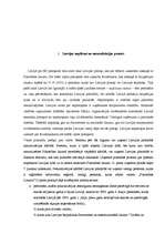 Referāts 'Dubultpilsonība Latvijā', 6.