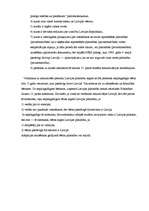 Referāts 'Dubultpilsonība Latvijā', 7.