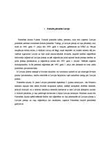 Referāts 'Dubultpilsonība Latvijā', 8.