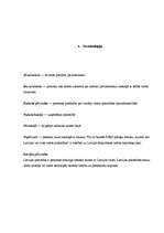 Referāts 'Dubultpilsonība Latvijā', 9.