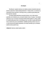 Referāts 'Alkohola patēriņš rokkoncertos', 3.