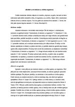 Referāts 'Alkohola patēriņš rokkoncertos', 4.