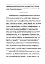 Referāts 'Alkohola patēriņš rokkoncertos', 5.