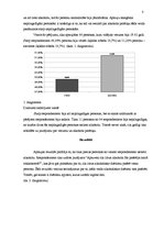Referāts 'Alkohola patēriņš rokkoncertos', 8.