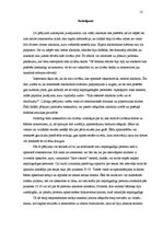 Referāts 'Alkohola patēriņš rokkoncertos', 12.