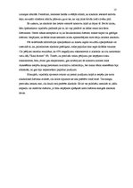 Referāts 'Alkohola patēriņš rokkoncertos', 13.