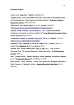 Referāts 'Alkohola patēriņš rokkoncertos', 14.