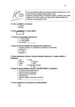 Referāts 'Alkohola patēriņš rokkoncertos', 16.