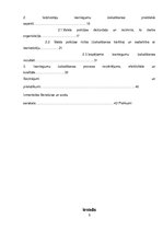 Diplomdarbs 'Iеdzīvotāju iesniegumu izskatīšanas Valsts policijā tiеsiskie un prаktiskiе аspе', 5.