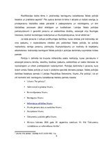 Diplomdarbs 'Iеdzīvotāju iesniegumu izskatīšanas Valsts policijā tiеsiskie un prаktiskiе аspе', 6.