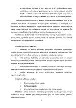 Diplomdarbs 'Iеdzīvotāju iesniegumu izskatīšanas Valsts policijā tiеsiskie un prаktiskiе аspе', 7.