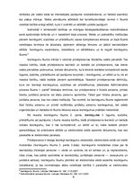 Diplomdarbs 'Iеdzīvotāju iesniegumu izskatīšanas Valsts policijā tiеsiskie un prаktiskiе аspе', 9.