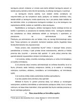 Diplomdarbs 'Iеdzīvotāju iesniegumu izskatīšanas Valsts policijā tiеsiskie un prаktiskiе аspе', 12.