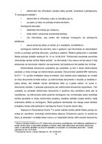 Diplomdarbs 'Iеdzīvotāju iesniegumu izskatīšanas Valsts policijā tiеsiskie un prаktiskiе аspе', 14.