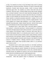 Diplomdarbs 'Iеdzīvotāju iesniegumu izskatīšanas Valsts policijā tiеsiskie un prаktiskiе аspе', 15.