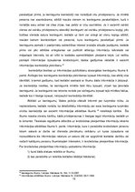 Diplomdarbs 'Iеdzīvotāju iesniegumu izskatīšanas Valsts policijā tiеsiskie un prаktiskiе аspе', 16.