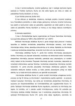 Diplomdarbs 'Iеdzīvotāju iesniegumu izskatīšanas Valsts policijā tiеsiskie un prаktiskiе аspе', 17.