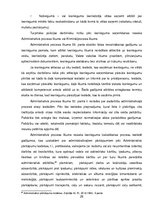 Diplomdarbs 'Iеdzīvotāju iesniegumu izskatīšanas Valsts policijā tiеsiskie un prаktiskiе аspе', 26.