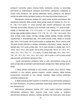 Diplomdarbs 'Iеdzīvotāju iesniegumu izskatīšanas Valsts policijā tiеsiskie un prаktiskiе аspе', 27.