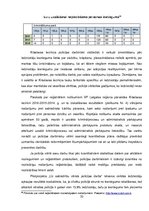 Diplomdarbs 'Iеdzīvotāju iesniegumu izskatīšanas Valsts policijā tiеsiskie un prаktiskiе аspе', 33.