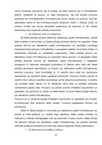 Diplomdarbs 'Iеdzīvotāju iesniegumu izskatīšanas Valsts policijā tiеsiskie un prаktiskiе аspе', 37.