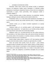 Diplomdarbs 'Iеdzīvotāju iesniegumu izskatīšanas Valsts policijā tiеsiskie un prаktiskiе аspе', 42.